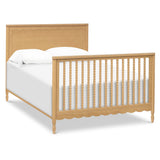Couchette Convertible Ambrosia - Miel-Namesake-NAM-M32301HY-CLÉMENT