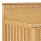Couchette Convertible Ambrosia - Miel-Namesake-NAM-M32301HY-CLÉMENT