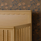 Couchette Convertible Ambrosia - Miel-Namesake-NAM-M32301HY-CLÉMENT