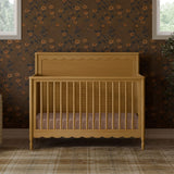 Couchette Convertible Ambrosia - Miel-Namesake-NAM-M32301HY-CLÉMENT