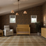 Couchette Convertible Ambrosia - Miel-Namesake-NAM-M32301HY-CLÉMENT