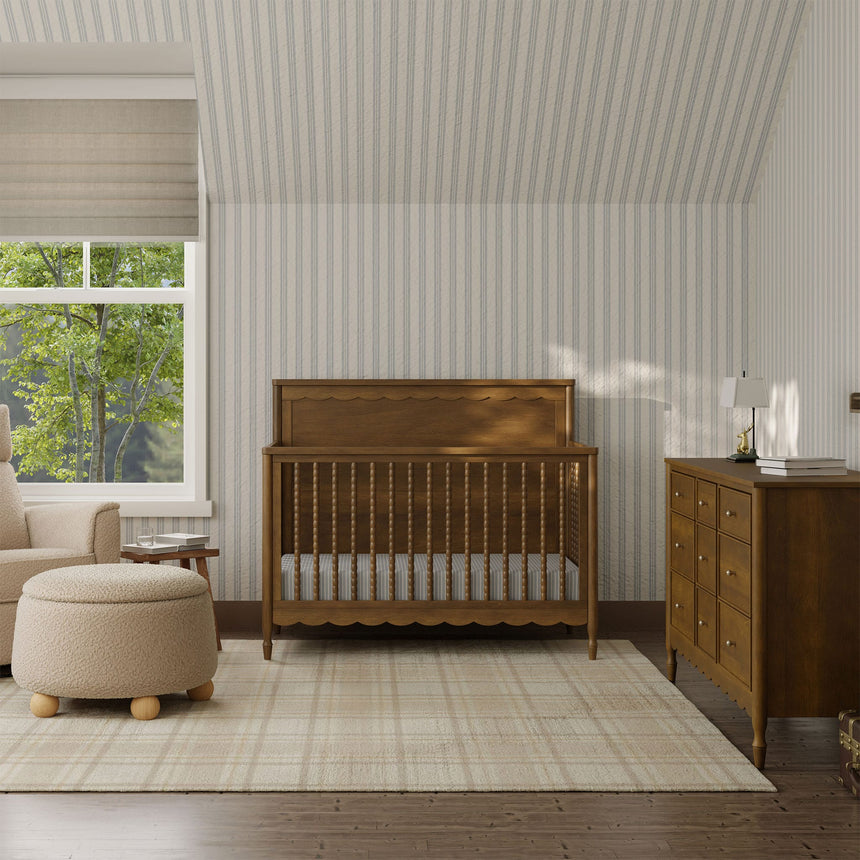 NAM-M32301NL_L.JPG