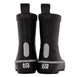 NAN-BBOT01-2_NOI_C_7.JPG