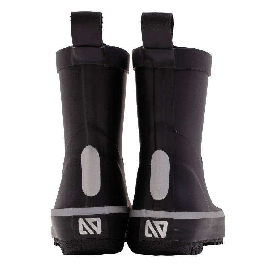NAN-BBOT01-2_NOI_C_7.JPG