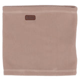 Cache-cou Polar Uni 2-14ans-Nano-Beige-2-14 ans-NAN-BCACP500-F26-CLÉMENT