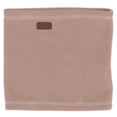 Cache-cou Polar Uni 2-14ans-Nano-Beige-2-14 ans-NAN-BCACP500-F26-CLÉMENT