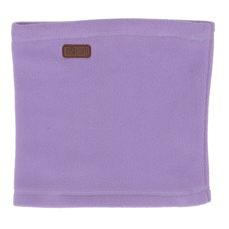 Cache-cou Polar Uni 2-14ans-Nano-Lilas-2-14 ans-NAN-BCACP500-F26-CLÉMENT