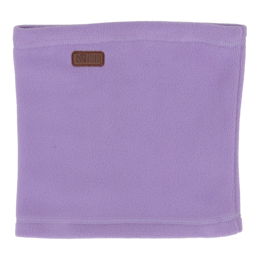 Cache-cou Polar Uni 2-14ans-Nano-Lilas-2-14 ans-NAN-BCACP500-F26-CLÉMENT