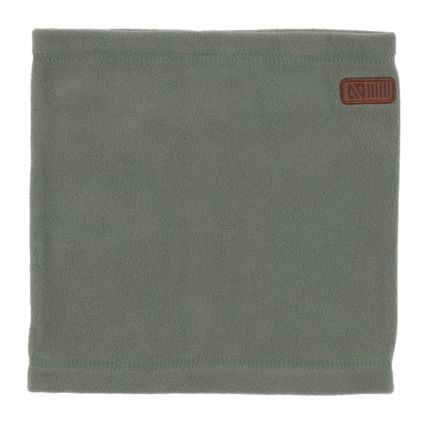 NAN-BCACP500F251_SAU_A.JPG