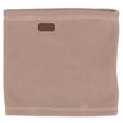 Cache-cou Polar Uni 12-24mois-Nano-Beige-12-24 m-NAN-BCACP500F261-CLÉMENT
