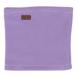 Cache-cou Polar Uni 12-24mois-Nano-Lilas-12-24 m-NAN-BCACP500F261-CLÉMENT