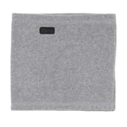Cache-Cou Polar 12-24mois-Nano-Gris-12-24 m-NAN-BCACP501-1-CLÉMENT