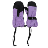 Mitaines Hiver Unies 2-14ans-Nano-Lilas-2-4-NAN-BFMIT201-F26-CLÉMENT