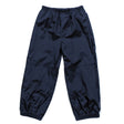 Pantalon Extérieur Nano 12-24mois-Nano-Marine-12 m-NAN-BSPA200-1-CLÉMENT