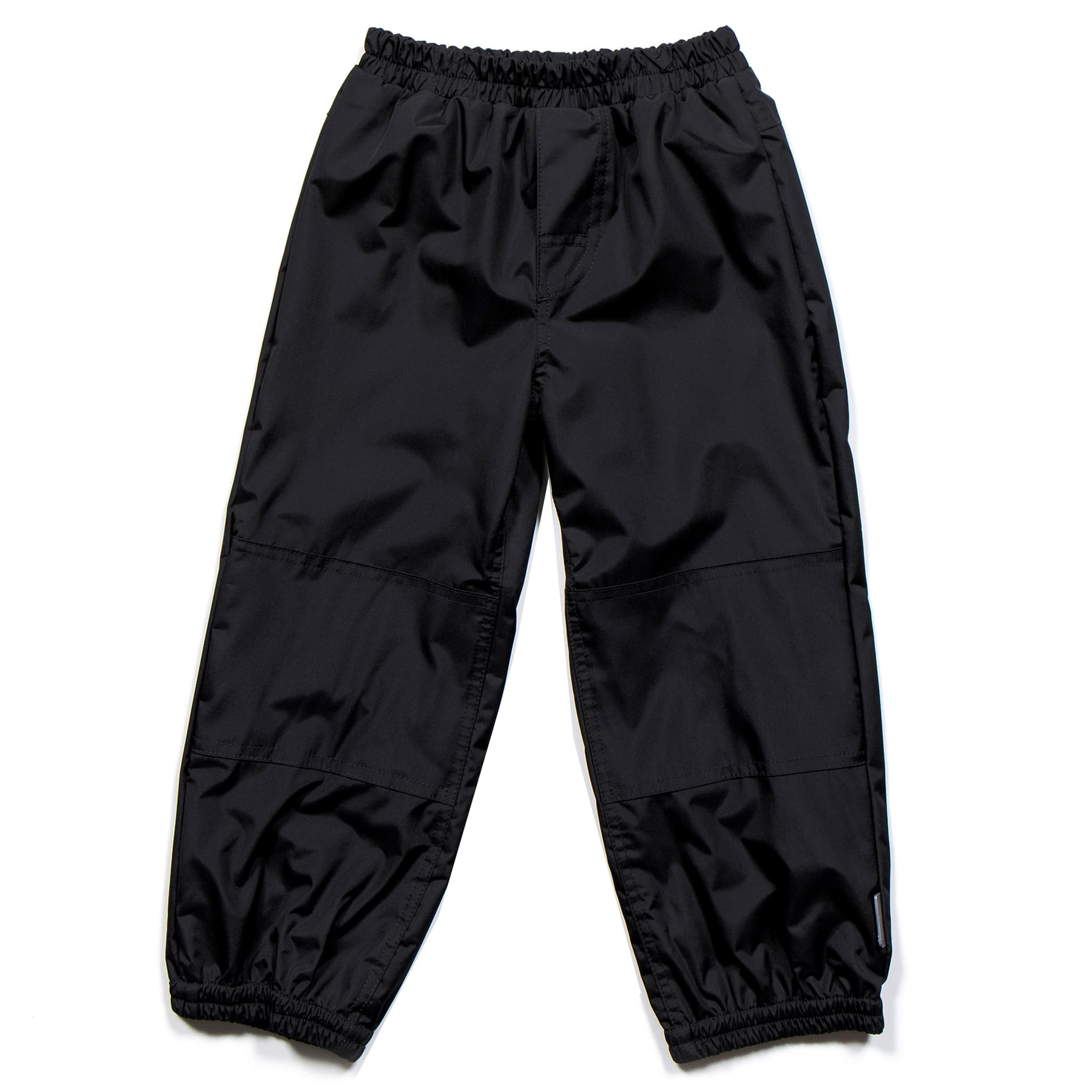 Pantalon Extérieur Nano 12-24mois - Nano – CLÉMENT