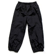 Pantalon Extérieur Nano 12-24mois-Nano-Noir-12 m-NAN-BSPA200-1-CLÉMENT