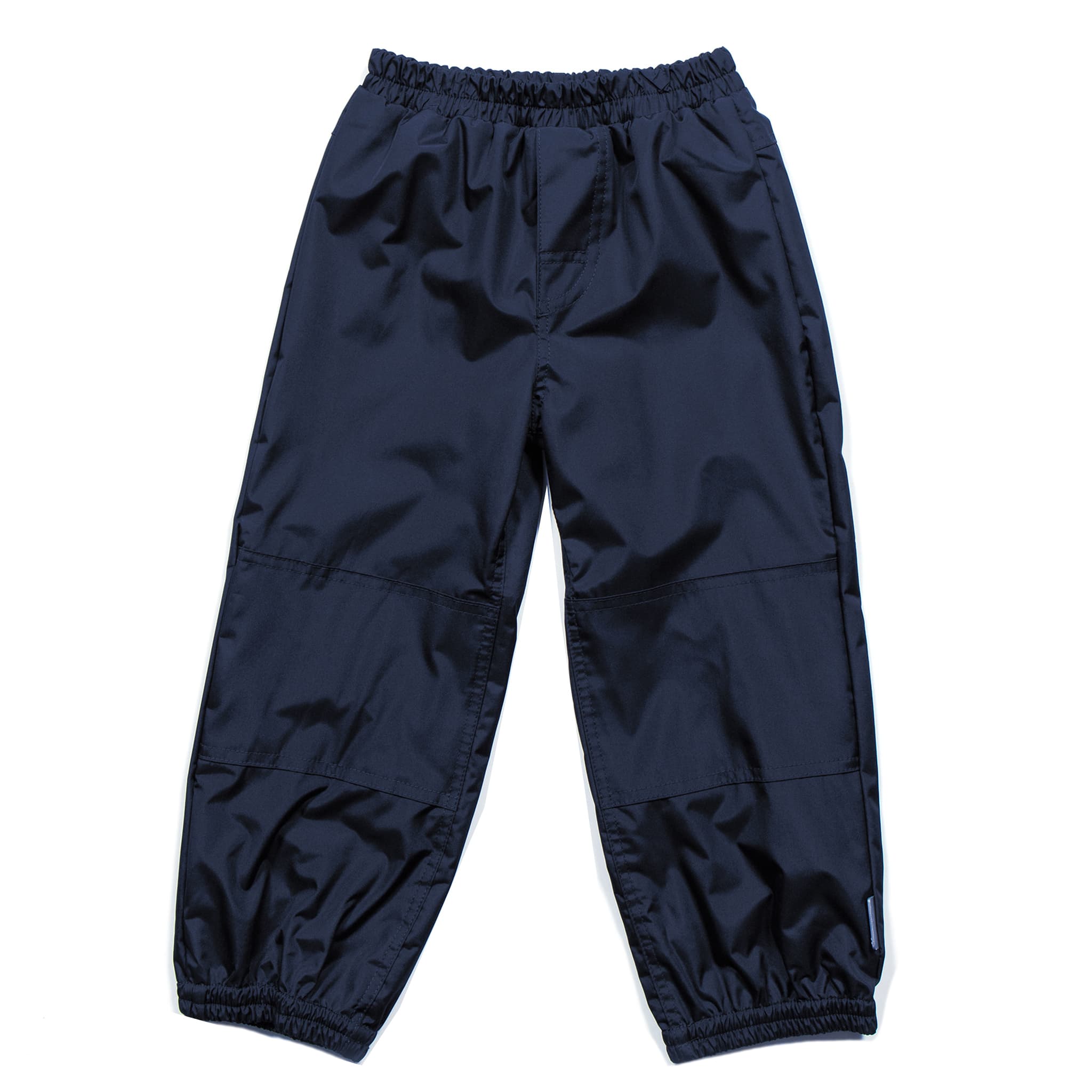 Pantalon Extérieur Nano 2-6ans - Nano – CLÉMENT