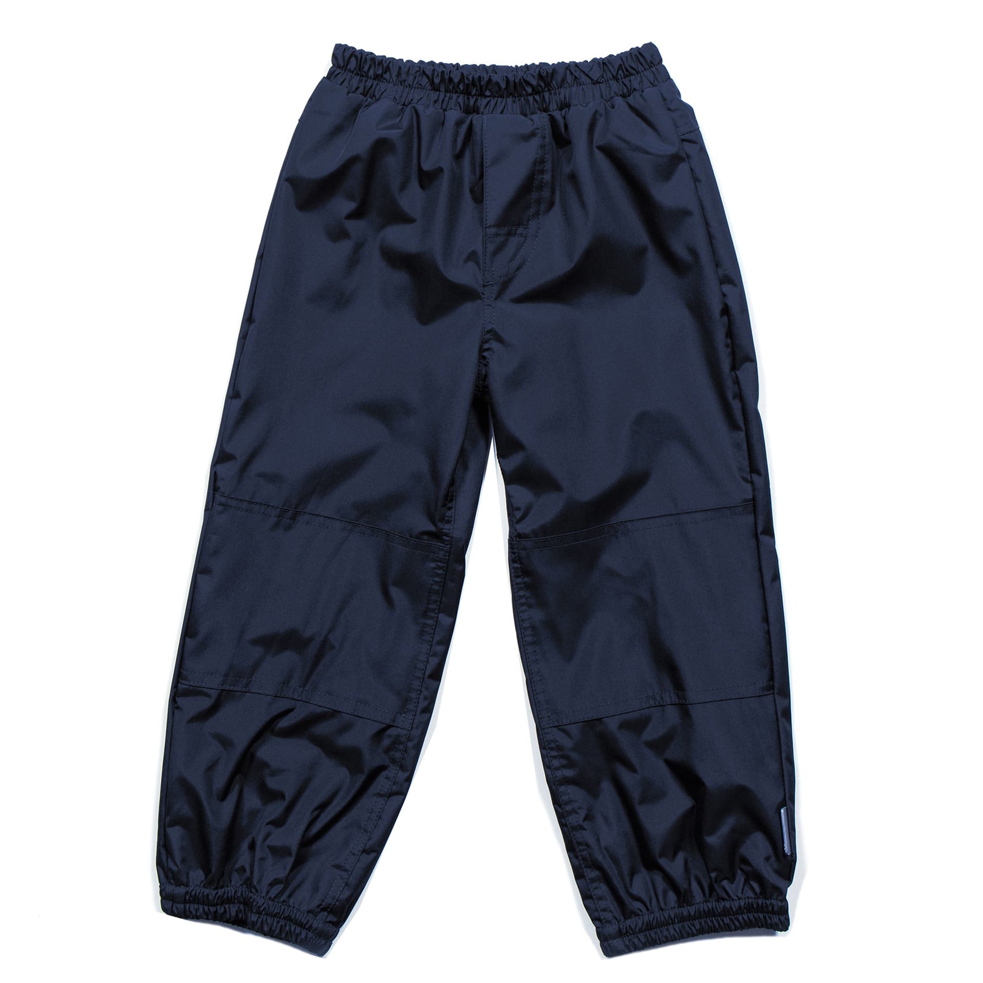 Pantalon Imperméable Joules Bayfield – 6 Ans, Bleu Marine, Neuf Sans étiquettes