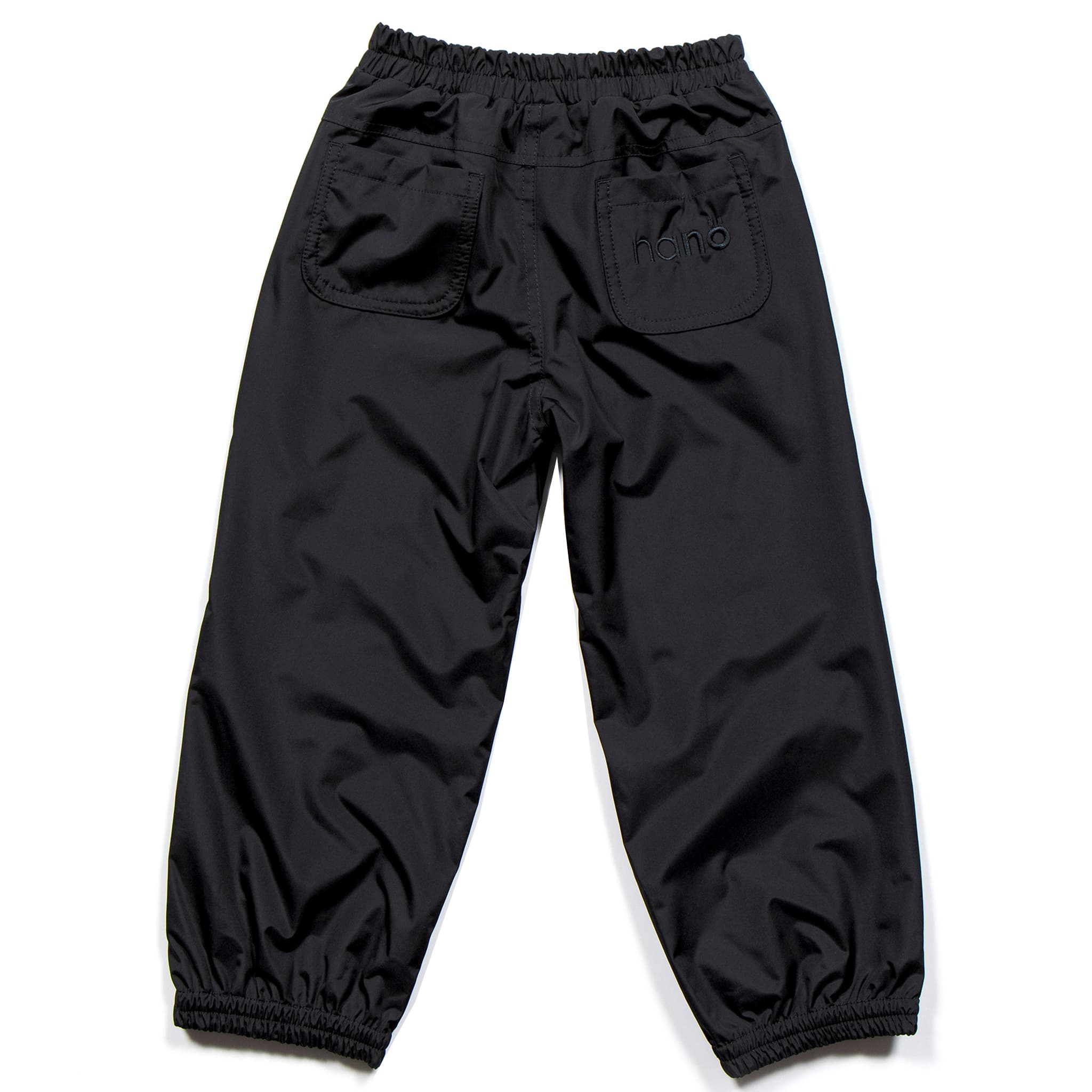 Splash Pants 2-6y – CLÉMENT