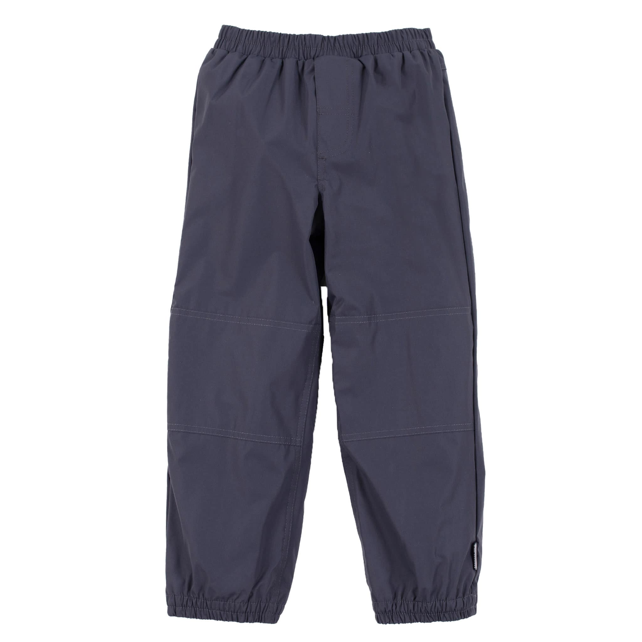 Pantalon Extérieur Nano 7-10ans - Nano – CLÉMENT