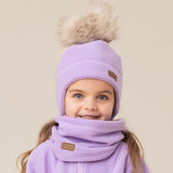 Tuque Polar Unies 12-24mois-Nano-NAN-BTUPO500F261-CLÉMENT