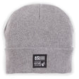 NAN-BTUT230-3_GRI_A.JPG