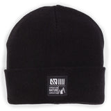 NAN-BTUT230-3_NOI_A.JPG