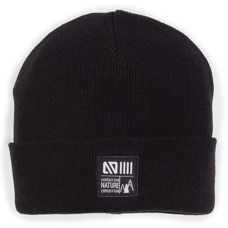 NAN-BTUT230-3_NOI_A.JPG