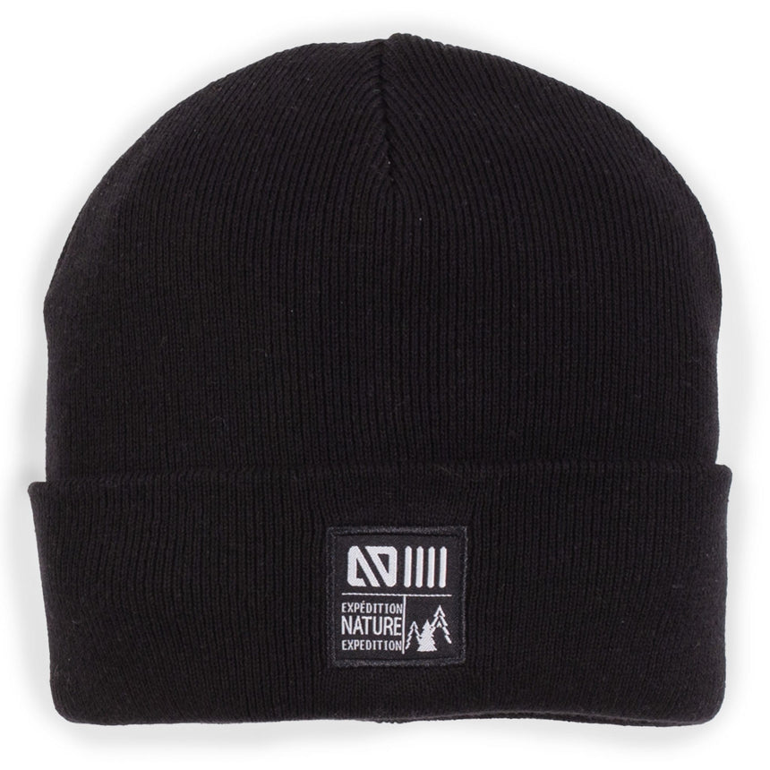 NAN-BTUT230-3_NOI_A.JPG