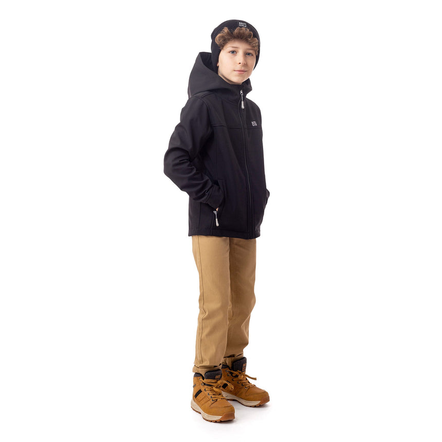 NAN-BTUT230-3_BLACK_W_1.JPG