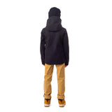 NAN-BTUT230-3_BLACK_X_1.JPG
