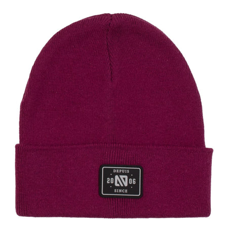 NAN-BTUT230S25-2_MAU_A_1.JPG