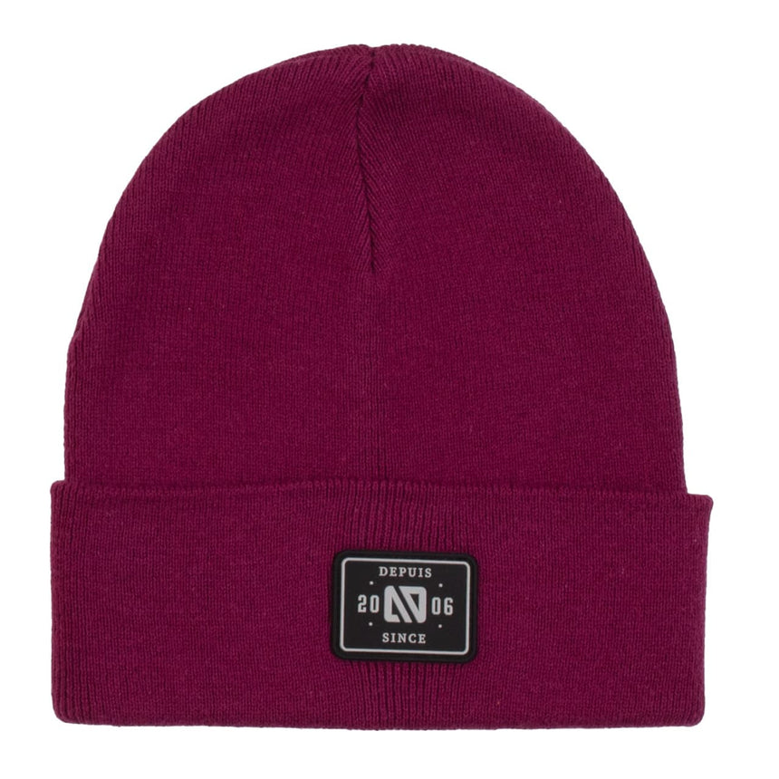 NAN-BTUT230S25-2_MAU_A_1.JPG