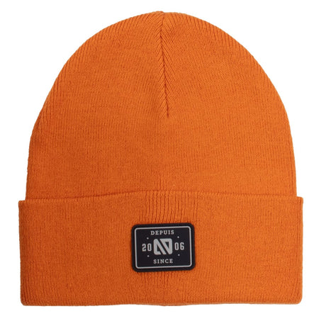 NAN-BTUT230S25-2_ORA_A_1.JPG