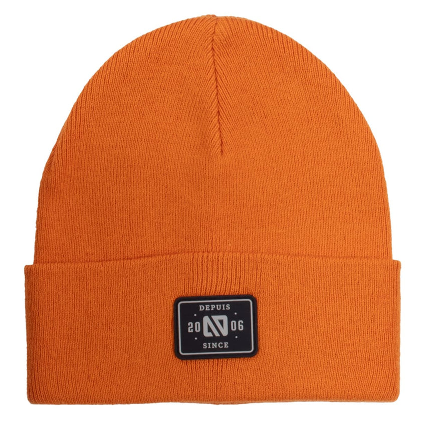 NAN-BTUT230S25-2_ORA_A_1.JPG