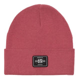 NAN-BTUT230S25-2_ROS_A_1.JPG