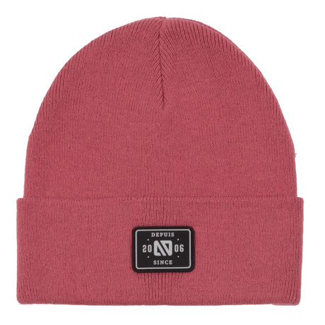 NAN-BTUT230S25-2_ROS_A_1.JPG