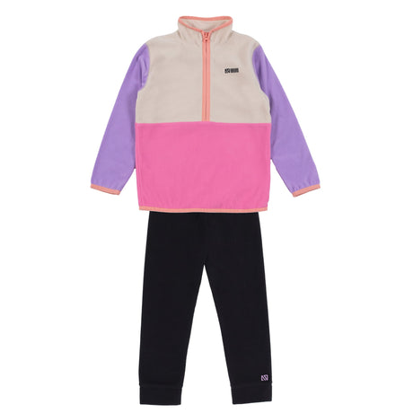 NAN-BUWP600-F25_LIL_A.JPG