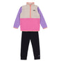 NAN-BUWP600-F25_LIL_A.JPG