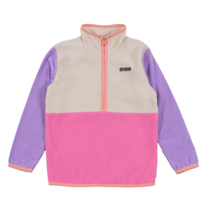 NAN-BUWP600-F25_LIL_E.JPG