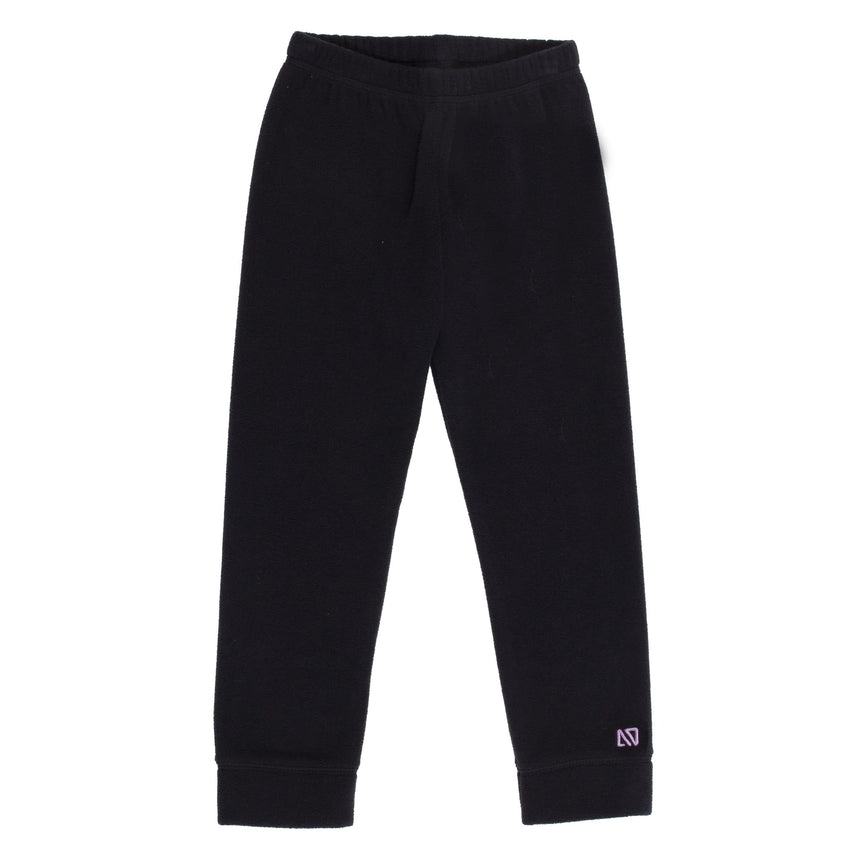 NAN-BUWP600-F25_LIL_G.JPG