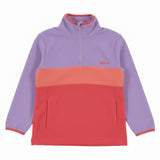 Ensemble Polar Bloc 2-14ans-Nano-NAN-BUWP600-F26-CLÉMENT