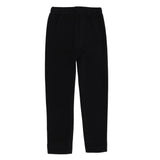 Ensemble Polar Bloc 2-14ans-Nano-NAN-BUWP600-F26-CLÉMENT