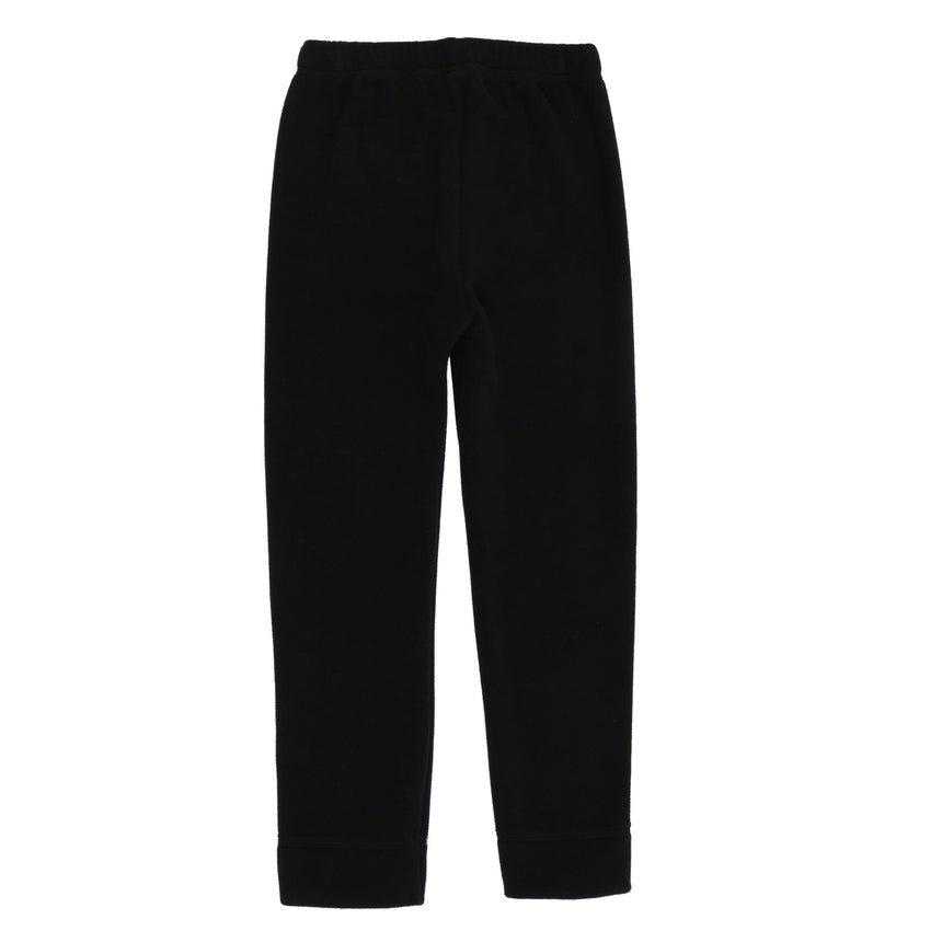 Ensemble Polar Bloc 2-14ans-Nano-NAN-BUWP600-F26-CLÉMENT