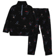 Ensemble Polar Hockey 2-14ans-Nano-Noir-2-NAN-BUWP601-F26-CLÉMENT