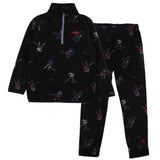Ensemble Polar Hockey 2-14ans-Nano-Noir-2-NAN-BUWP601-F26-CLÉMENT