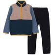 Ensemble Polar Bloc 2-14ans-Nano-Marine-2-NAN-BUWP603-F26-CLÉMENT