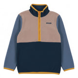Ensemble Polar Bloc 2-14ans-Nano-NAN-BUWP603-F26-CLÉMENT