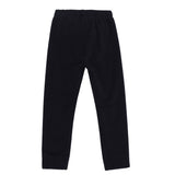 Ensemble Polar Bloc 2-14ans-Nano-NAN-BUWP603-F26-CLÉMENT