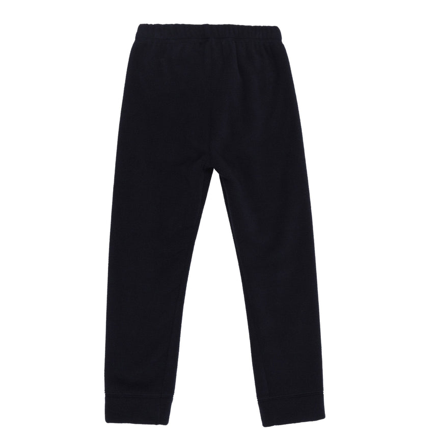 Ensemble Polar Bloc 2-14ans-Nano-NAN-BUWP603-F26-CLÉMENT
